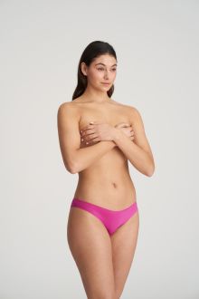 Color Studio fuchsia fiesta